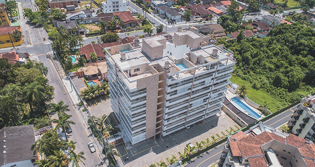 Obra BHD