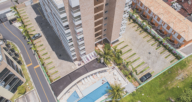 Obra BHD
