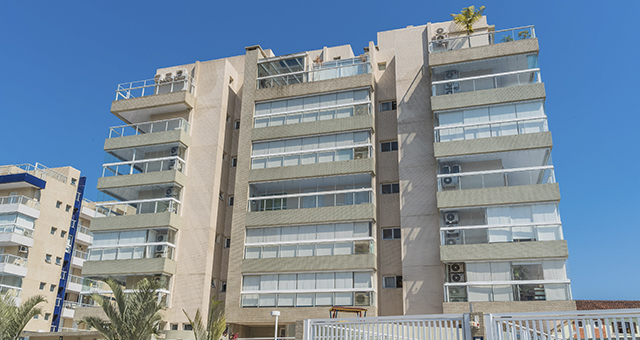 Obra BHD