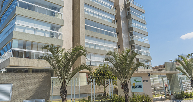 Obra BHD