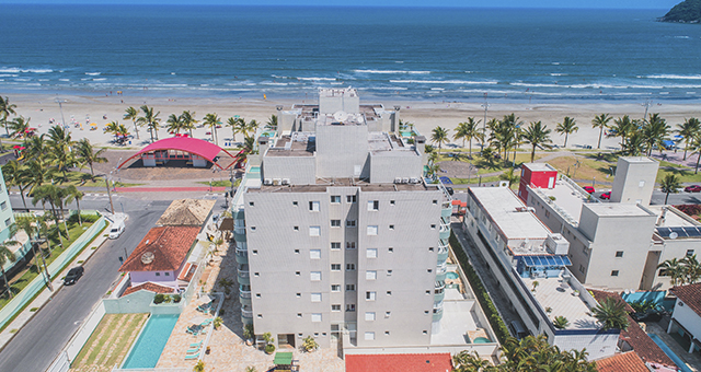Obra BHD