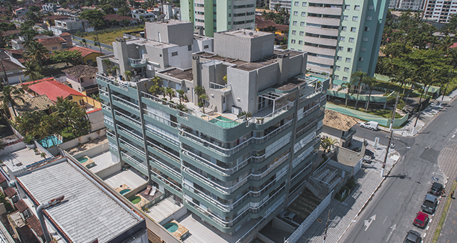 Obra BHD