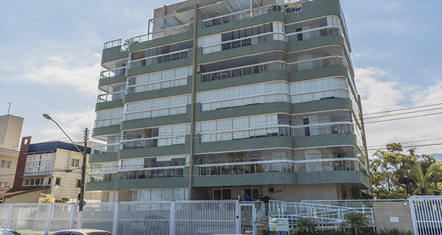 Obra BHD
