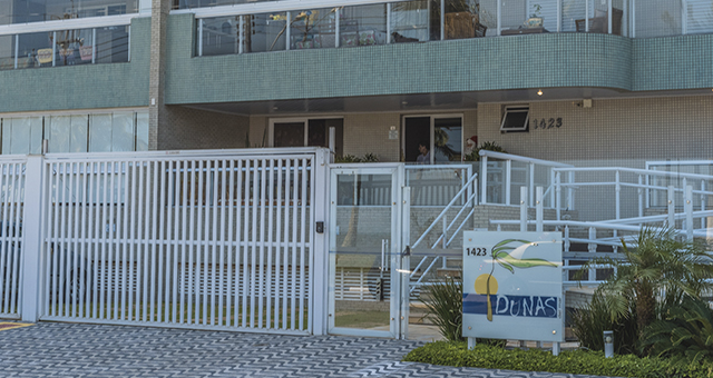 Obra BHD