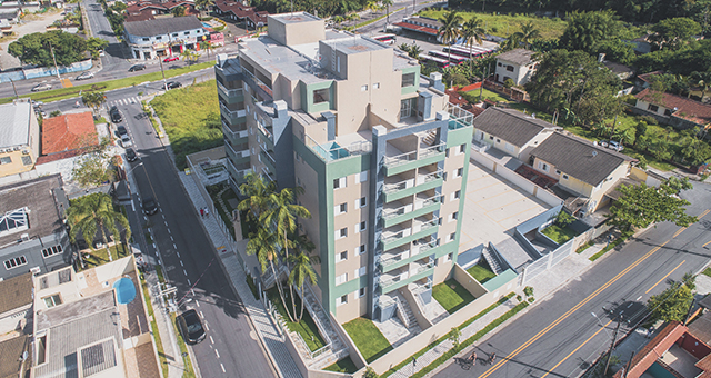 Obra BHD