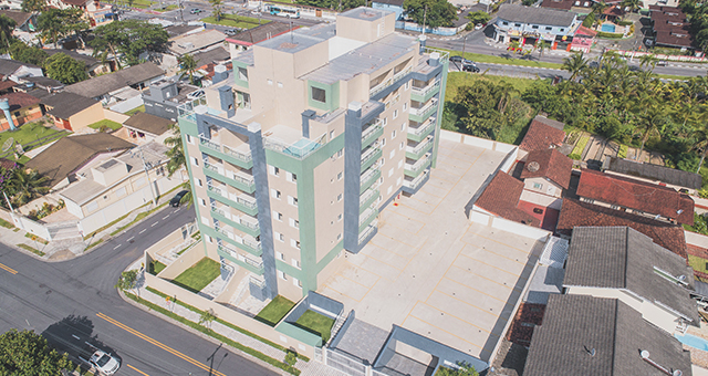 Obra BHD