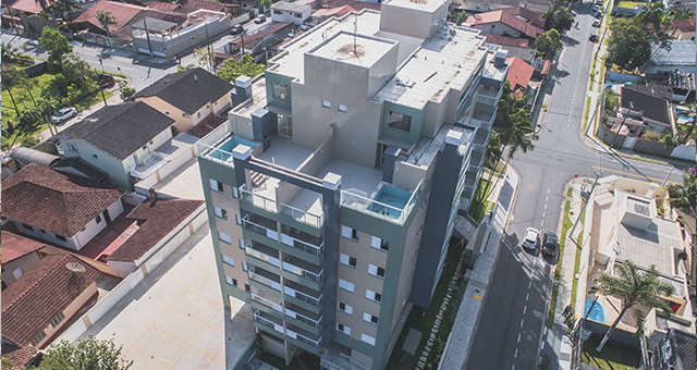 Obra BHD