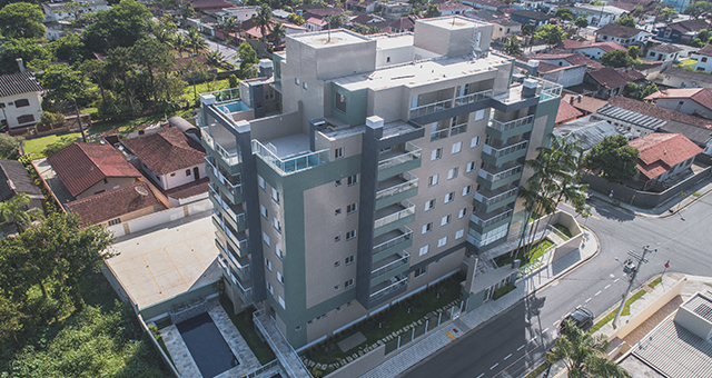 Obra BHD