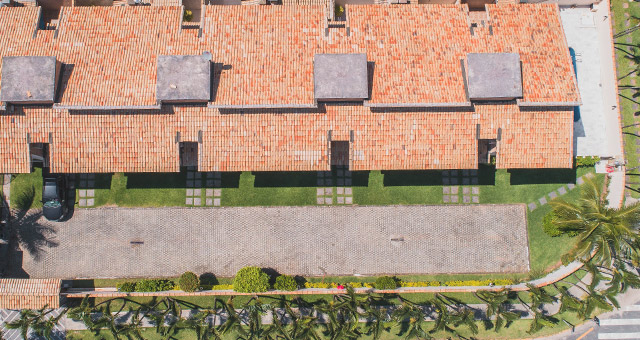 Obra BHD