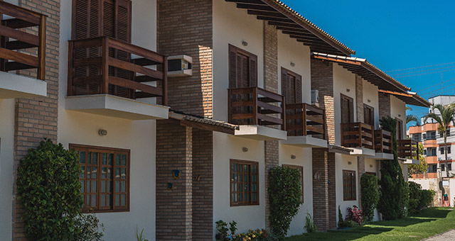 Obra BHD