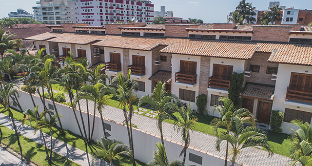 Obra BHD