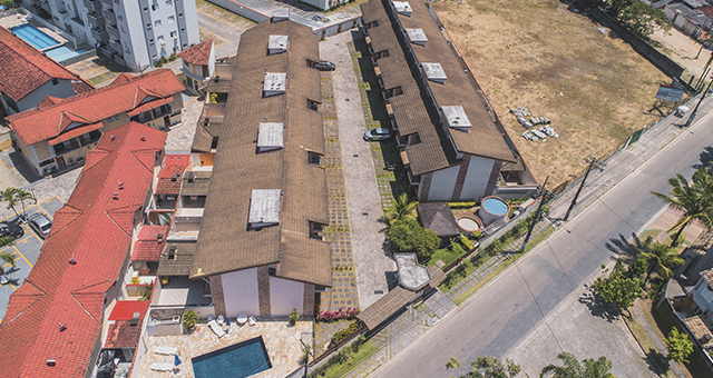 Obra BHD