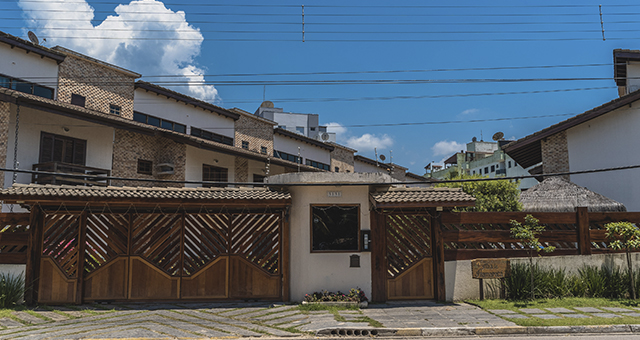 Obra BHD