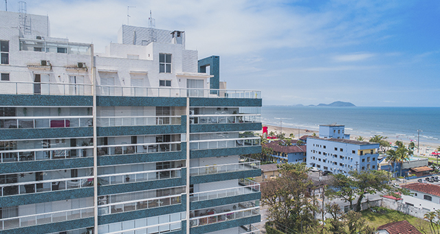 Obra BHD