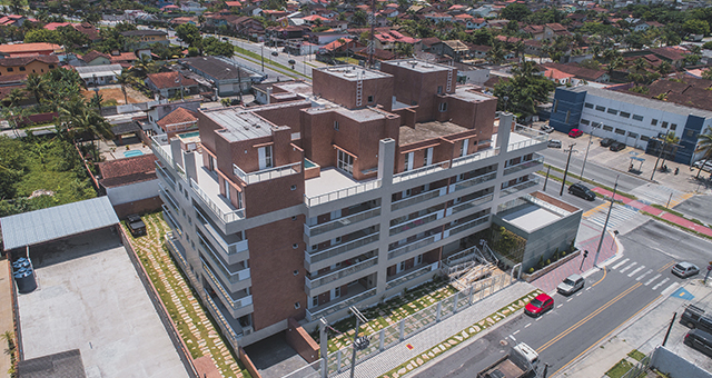 Obra BHD