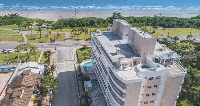 Obra BHD