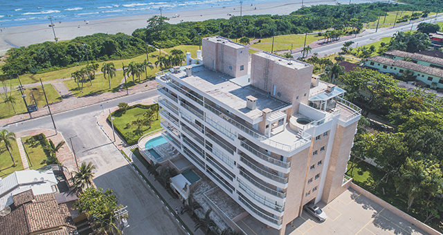 Obra BHD