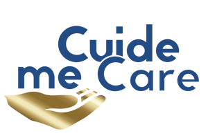 Cuide Me Care -  Saúde e Bem Estar