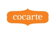 Cocarte