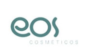 EOS
