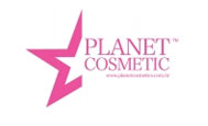 Planet Cosmetic