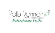 Polla Rennon