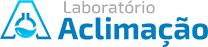 Laboratório Aclimação
