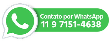 Whats -55 (11) 00000000