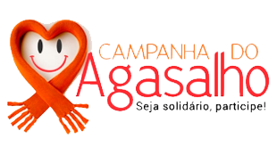 Campanha do agasalho