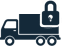 Segurança