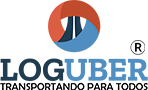Loguber