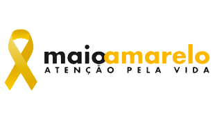 Campanha do agasalho