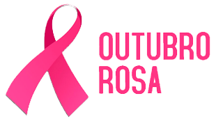 Campanha do agasalho