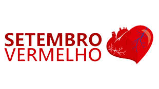 Campanha do agasalho