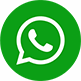 Whats - 55 11  9 6597-5946