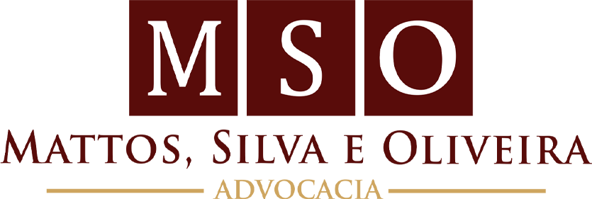 MSO - advocacia