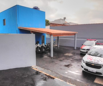 41º Batalhão da Policia Militar-11