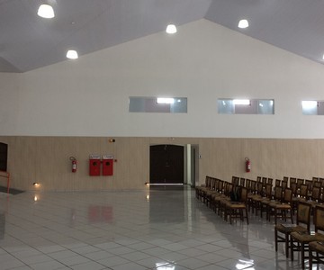 Centro de Convenções-1