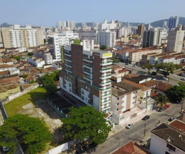 Maison Santos-7