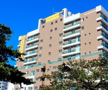 Maison Santos-5