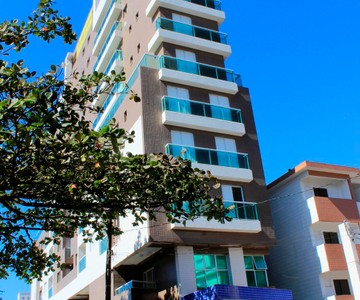 Maison Santos-3