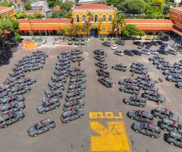 Policia Militar-9
