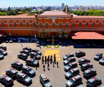 Policia Militar-5