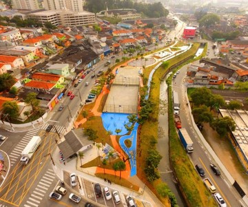 Praça do Trabalhador-13
