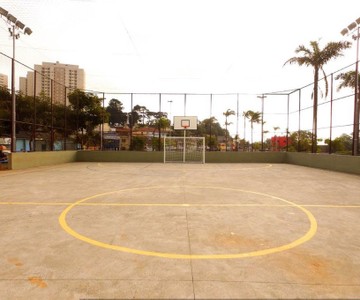 Praça do Trabalhador-11