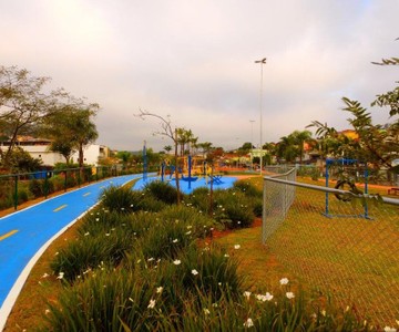 Praça do Trabalhador-9