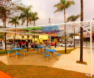 Praça do Trabalhador-7