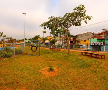 Praça do Trabalhador-3