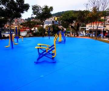 Praça do Trabalhador-1