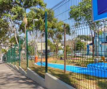 Praça Giuseppe Stangorlini-1